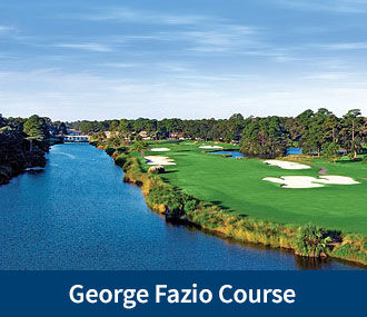 GeorgeFazio-golf-course-push-5